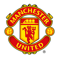 Man Utd