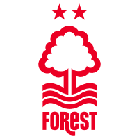 Nott'm Forest