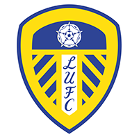 Leeds