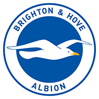 Brighton