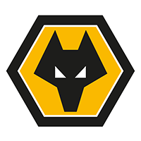 Wolves