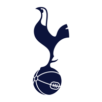 Spurs